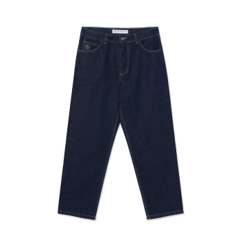 Spodnie POLAR 91 / One Wash @PSC-F25-59