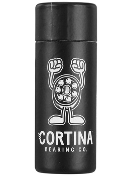 Łożyska CORTINA C Class Bearings /Black