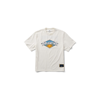 Koszulka ADIDAS X Thrasher AFA 2 @KX4544