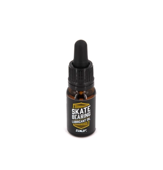 Smar SKF Bearing Lube 10ml