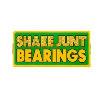Łożyska SHAKE JUNT Abec 7