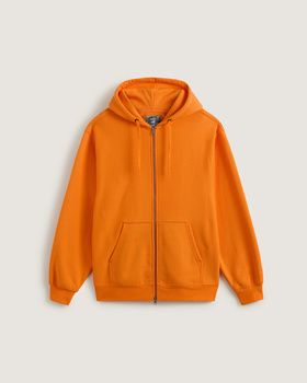 Bluza VANS Skate Atiba Haze ZHD / Solar @VN000Q7712Q1