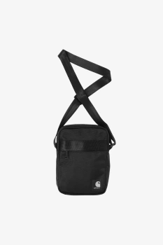 Paszportówka CARHARTT WIP Richmond Black @I036999-89XX