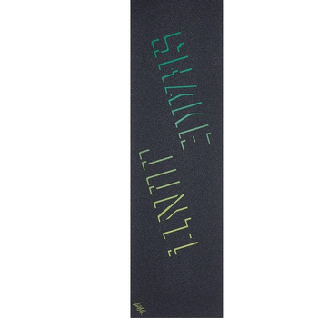 Papier SHAKE JUNT Kader Sylla Pro Black