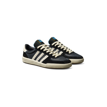 Buty ADIDAS X Thrasher Glenburn  @KH7384