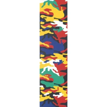 Papier DGK General Assorted