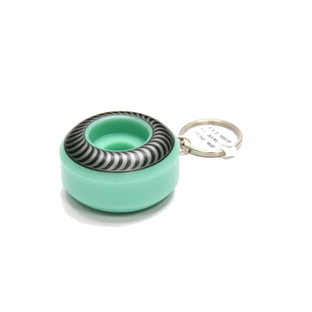Brelok SPITFIRE Wheel Keychain /Mint