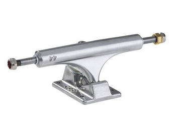 Traki ACE AF1 Hollow / Polished