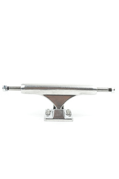 Traki SLAPPY ST1 Hollow Polished /Silver