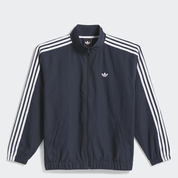 Kurtka ADIDAS'FA26 M Superfire_Tk /Aurink/White @KS4243