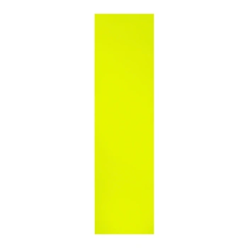 Papier JESSUP Colored Neon Yellow