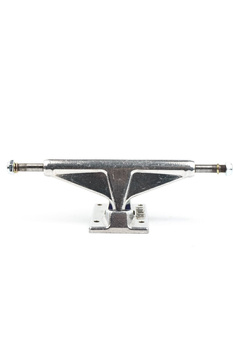 Traki VENTURE All Polished Hi /Silver