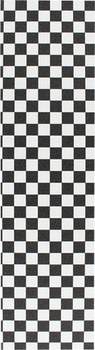 Papier FKD Color White/Black