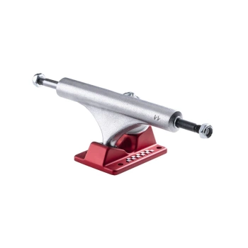 Traki ACE Classic /Polished/Red