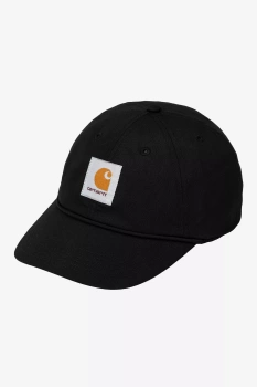 Czapka CARHARTT WIP Postal /Black @I036411-89XX