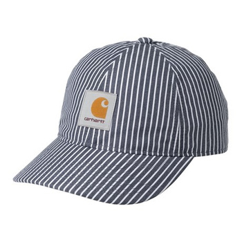 Czapka CARHARTT WIP Notus Arvin Stripe/Space @I034613-2RCXX